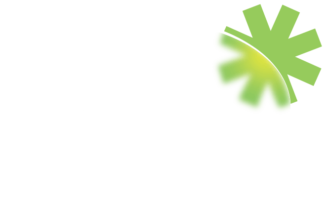 Andsof Studio